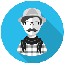 عکس کاربر 1 - علی خدادادی